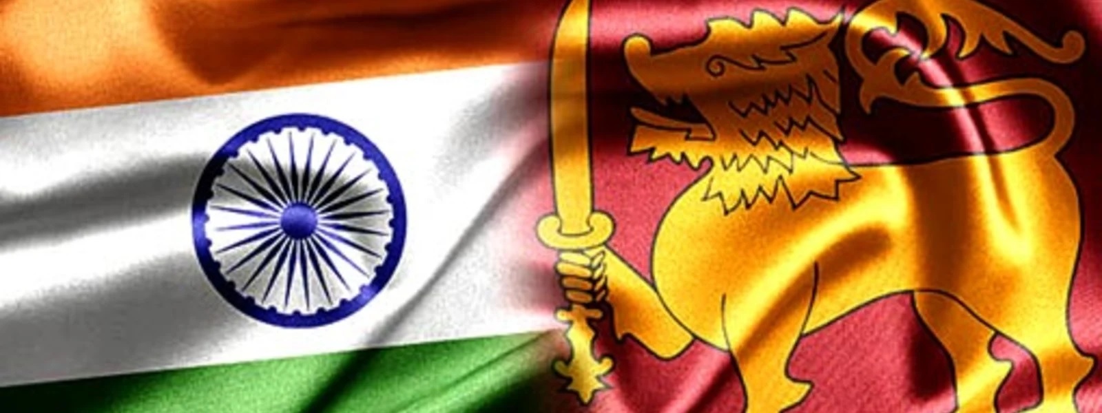 இந்தியா வழங்கிய கடன் மீள செலுத்தப்பட்டது