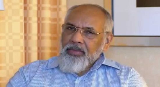 பொது வாக்கெடுப்பினை இந்தியா நடத்த வேண்டும்