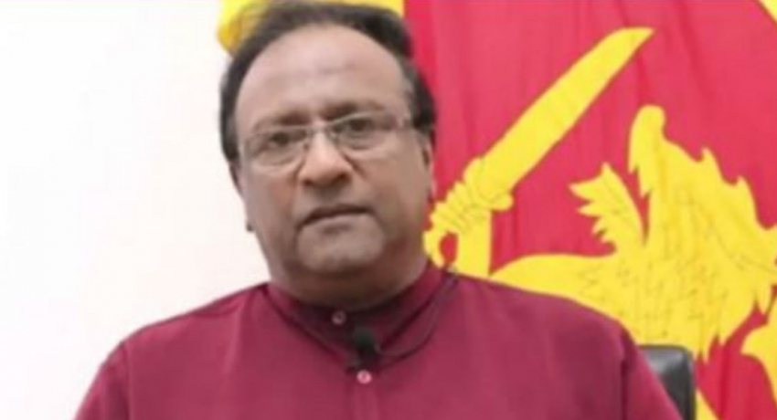பொலிஸ் அதிகாரிகளின் தவறான செயற்பாடுகள் தொடர்பில் ஆராய விசேட குழு 