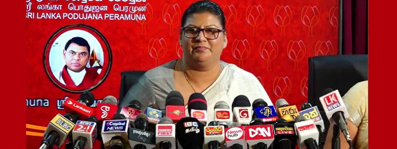 ஜனாஸா நல்லடக்கம் தொடர்பில் பிரதமர் கூறியது என்ன? 