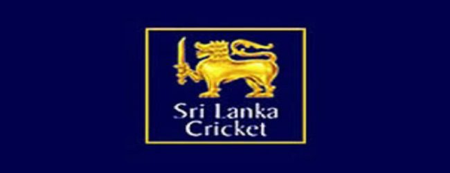 இலங்கை கிரிக்கெட் நிறுவனத்திற்கு முகாமைத்துவ குழுவொன்றை நியமிக்குமாறு சட்ட மா அதிபர் அறிவிப்பு