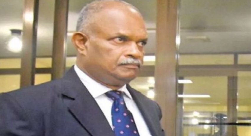 ஷானி அபேசேகர உள்ளிட்ட மூவருக்கு 31 ஆம் திகதி வரை விளக்கமறியல்