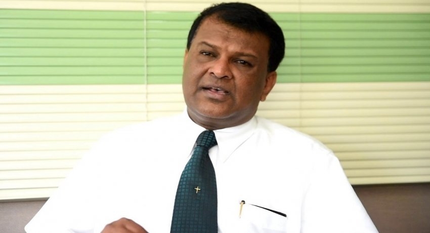 வர்த்தமானியில் உள்ளவாறு சம்பளம் கிடைக்கும்: பெருந்தோட்ட நிறுவனங்களின் சம்மேளனம்
