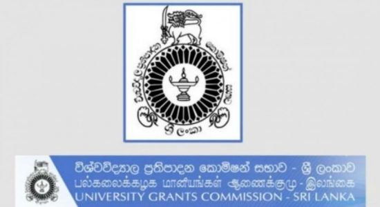 கணினி தொழில்நுட்பம் சார்ந்த தொழில்களில் வெற்றிடம்