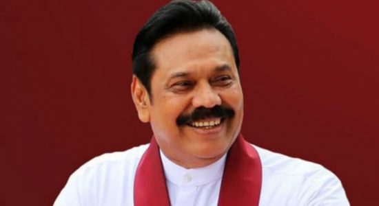 சேவைகளை செயற்திறனுடன் மேற்கொள்க: பிரதமர் ஆலோசனை