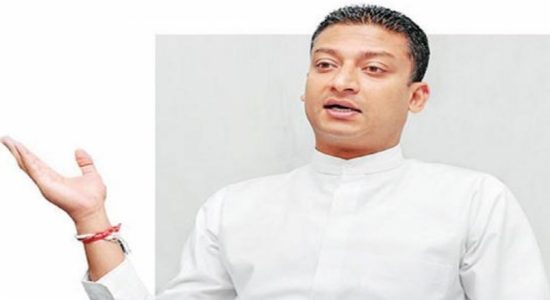 வடக்கின் தீவுகளுக்காக புதிய பஸ்கள் கொள்வனவு 