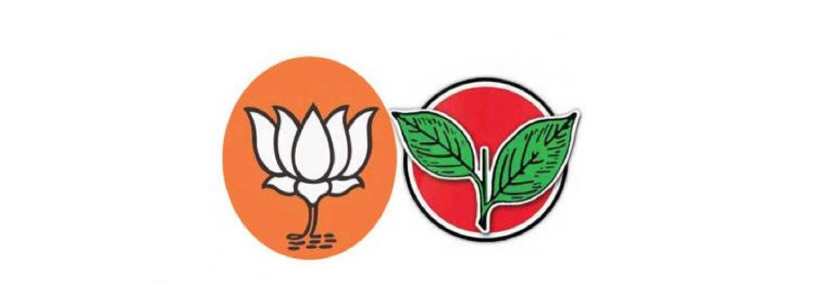 தனி ஈழம் அமைந்திட அழுத்தம் கொடுப்பதாக வாக்குறுதி