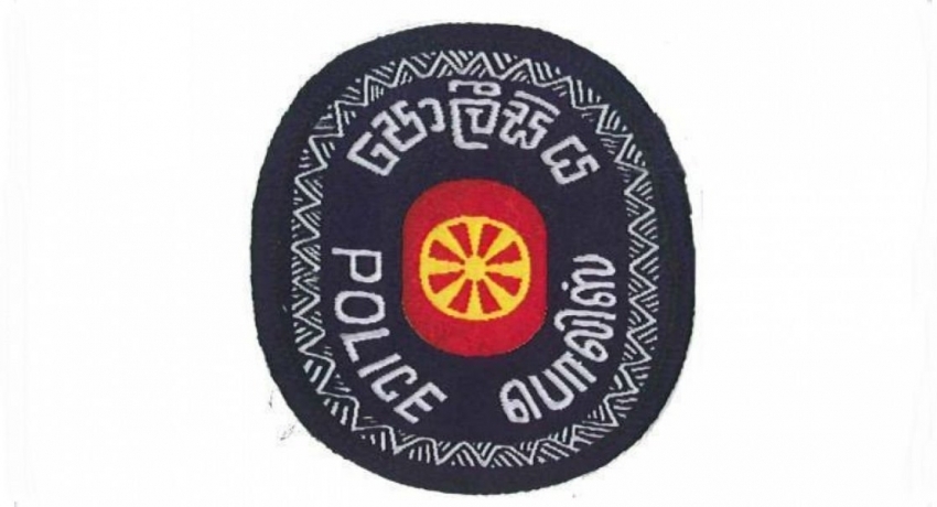 209 தலைமை பொலிஸ் இன்ஸ்பெக்டர்களுக்கு பதவி உயர்வு 
