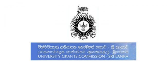 கணினி தொழில்நுட்பம் சார்ந்த தொழில்களில் வெற்றிடம்