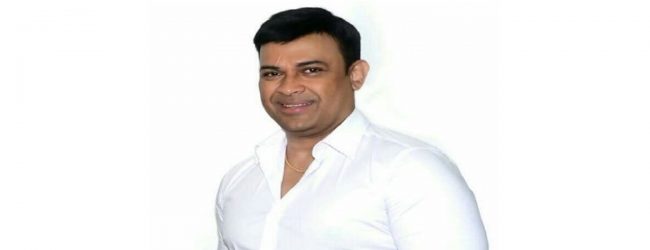 ரஞ்சனின் மனு: வாய்மொழி மூல சமர்ப்பணங்கள் நிறைவு