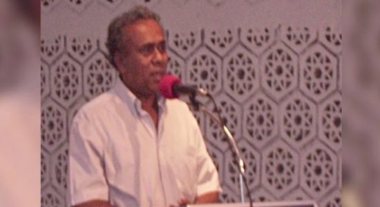 மியன்மாருக்கான இலங்கை தூதுவர் பதவி விலக திட்டம்