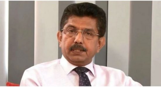 சுற்றாடல் சட்டத்தில் விரைவில் திருத்தங்கள் 
