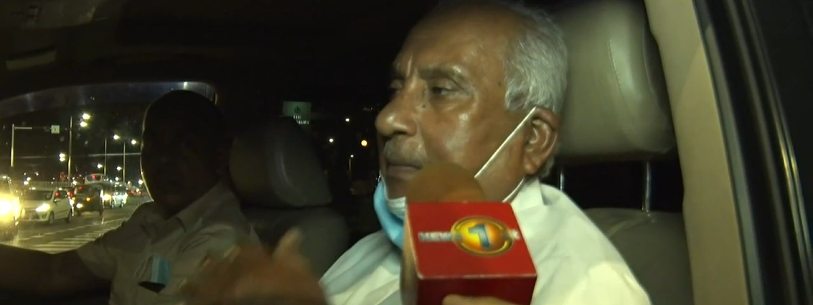 மே தின கூட்டத்தை ஒன்றிணைந்து நடத்த தீர்மானம் 