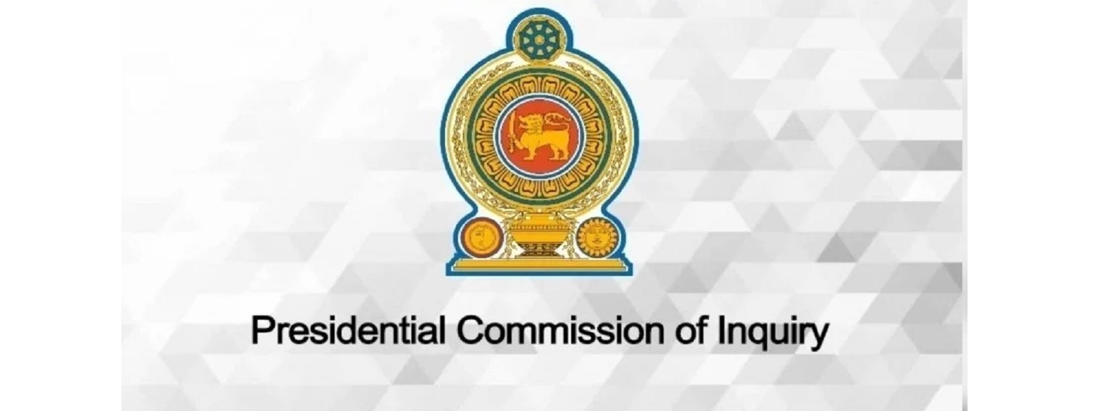 ஆணைக்குழுவின் சாட்சி விசாரணை 28 ஆம் திகதி ஆரம்பம்