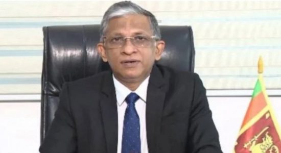 மருத்துவ ஒக்சிஜனுக்கு தட்டுப்பாடு இல்லை 