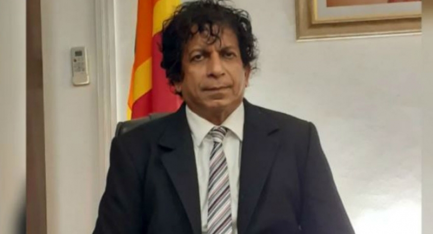 11 அடிப்படைவாத இஸ்லாமிய அமைப்புகளுக்கு தடை விதிக்க சட்டமா அதிபர் அனுமதி