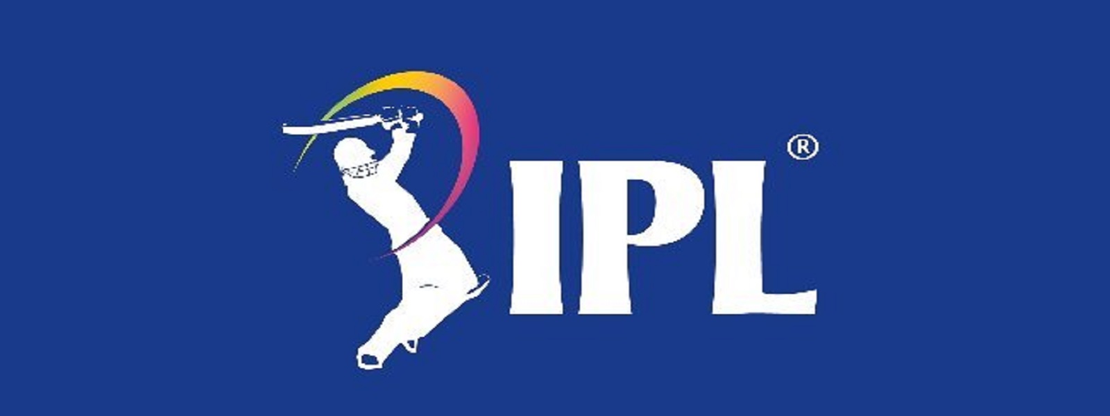 IPL கிரிக்​கெட் தொடர் இன்று (09) ஆரம்பம்