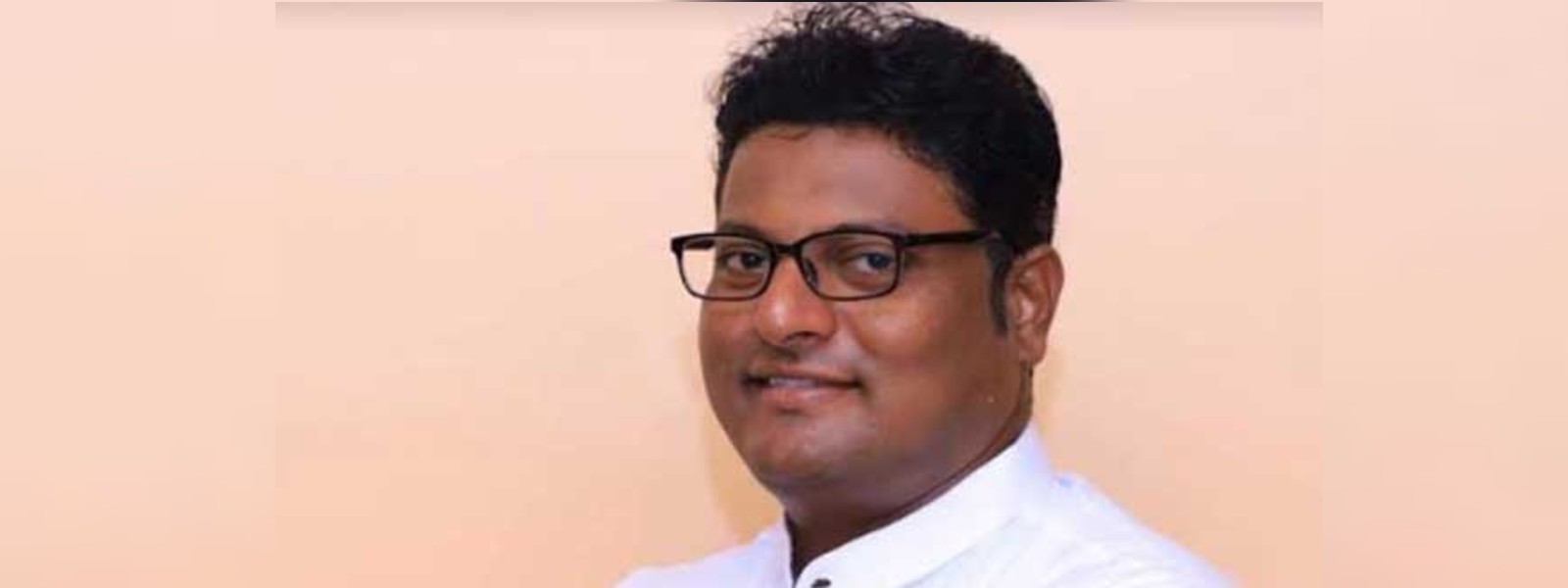 யாழ். மாநகர மேயர் விஸ்வலிங்கம் மணிவண்ணன் கைது