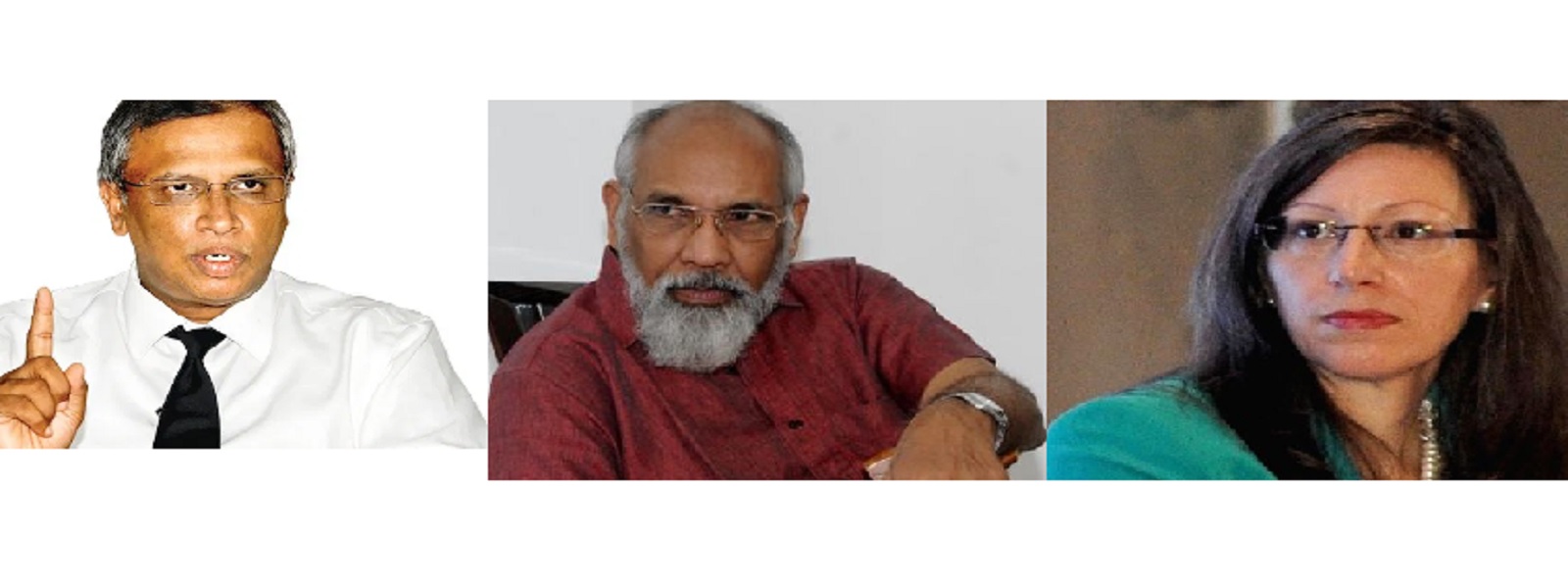யாழ். மேயர் கைது: சுமந்திரன், விக்னேஸ்வரன் கண்டனம்