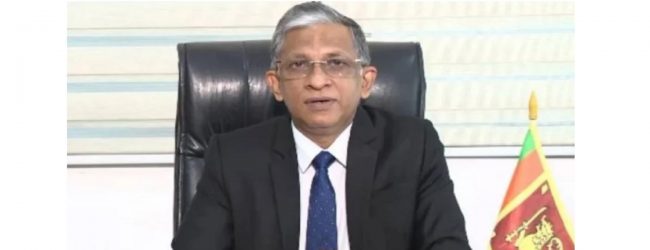 மருத்துவ ஒக்சிஜனுக்கு தட்டுப்பாடு இல்லை 