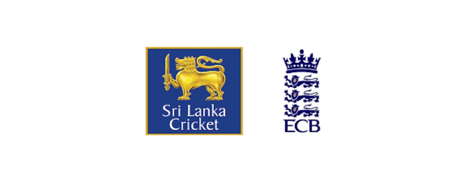 SL vs Eng: போட்டி அட்டவணை வௌியீடு