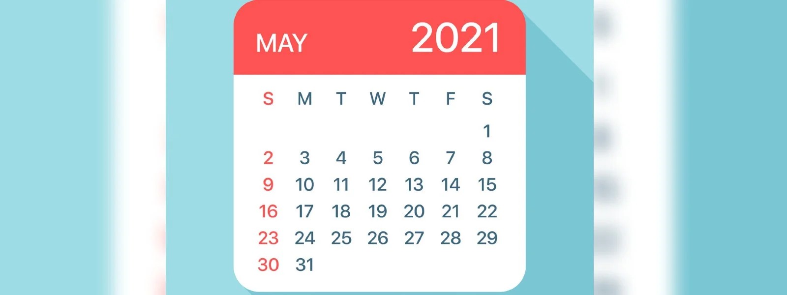24, 25 ஆம் திகதிகள் அரச விசேட விடுமுறை தினங்கள்