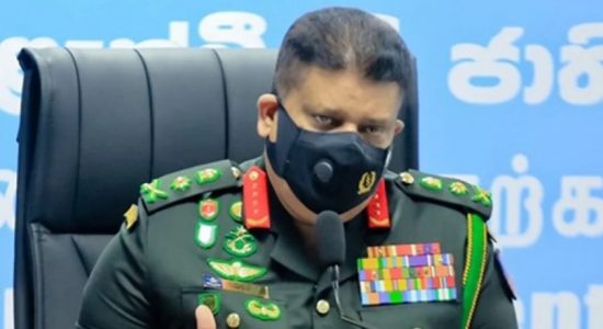 விருந்துபசார நிகழ்வுகளை வீடுகளில் நடத்த தடை