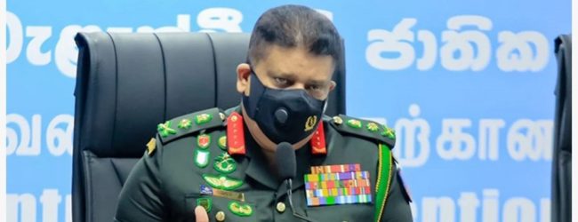 விருந்துபசார நிகழ்வுகளை வீடுகளில் நடத்த தடை