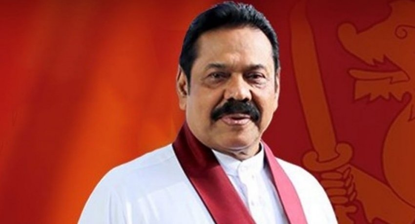 நான்கு நகரங்களை நவீனமயப்படுத்துவது தொடர்பில் பிரதமர் தலைமையில் கலந்துரையாடல்