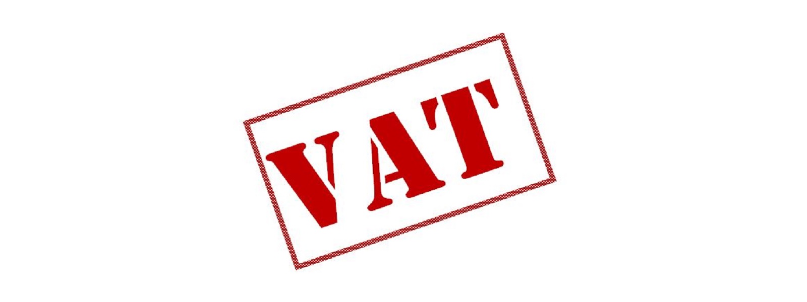 ஐரோப்பிய நாடுகளுக்கான தபால் பொதிகளுக்கு VAT வரி