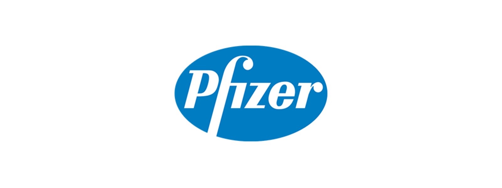 அமெரிக்காவில் 5 – 11 இடைப்பட்ட சிறுவர்களுக்கு Pfizer வழங்க பரிந்துரை