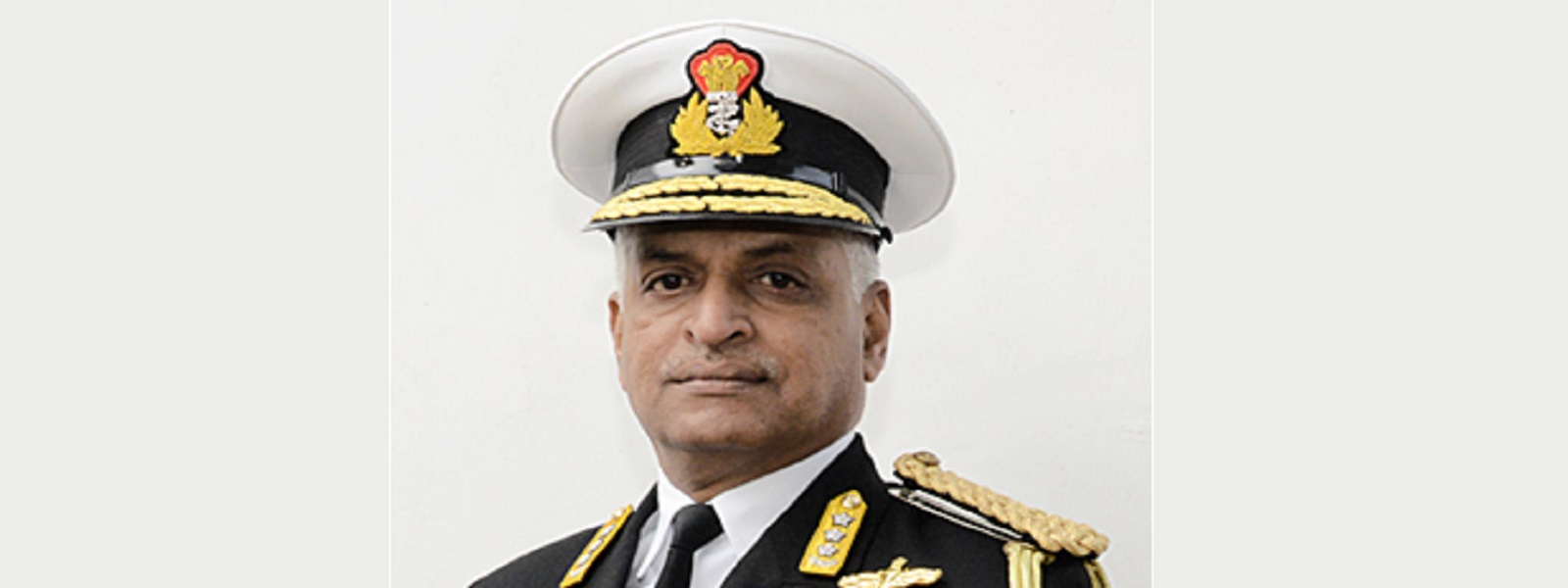 சீனாவால் இந்தியாவின் பாதுகாப்பிற்கு அச்சுறுத்தல்