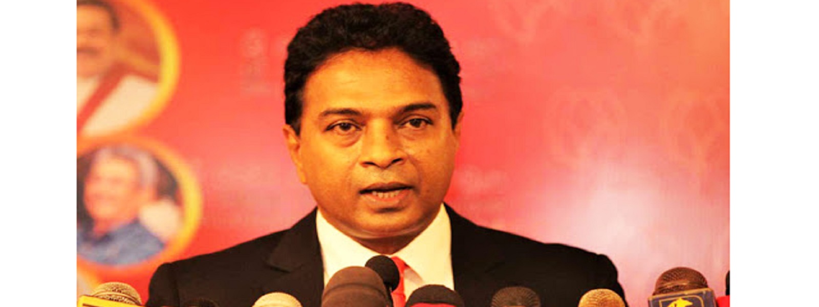 எரிபொருள் விலையேற்றம்: நிலைப்பாட்டில் மாற்றமில்லை