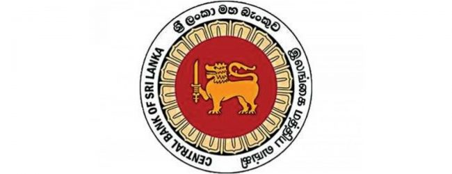லீசிங் நிறுவனங்களுக்கான மத்திய வங்கியின் ஆலோசனை 