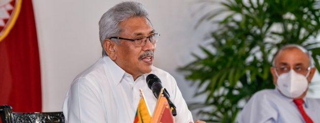 தாதியர்களின் 5 பிரச்சினைகளுக்கு தீர்வு 