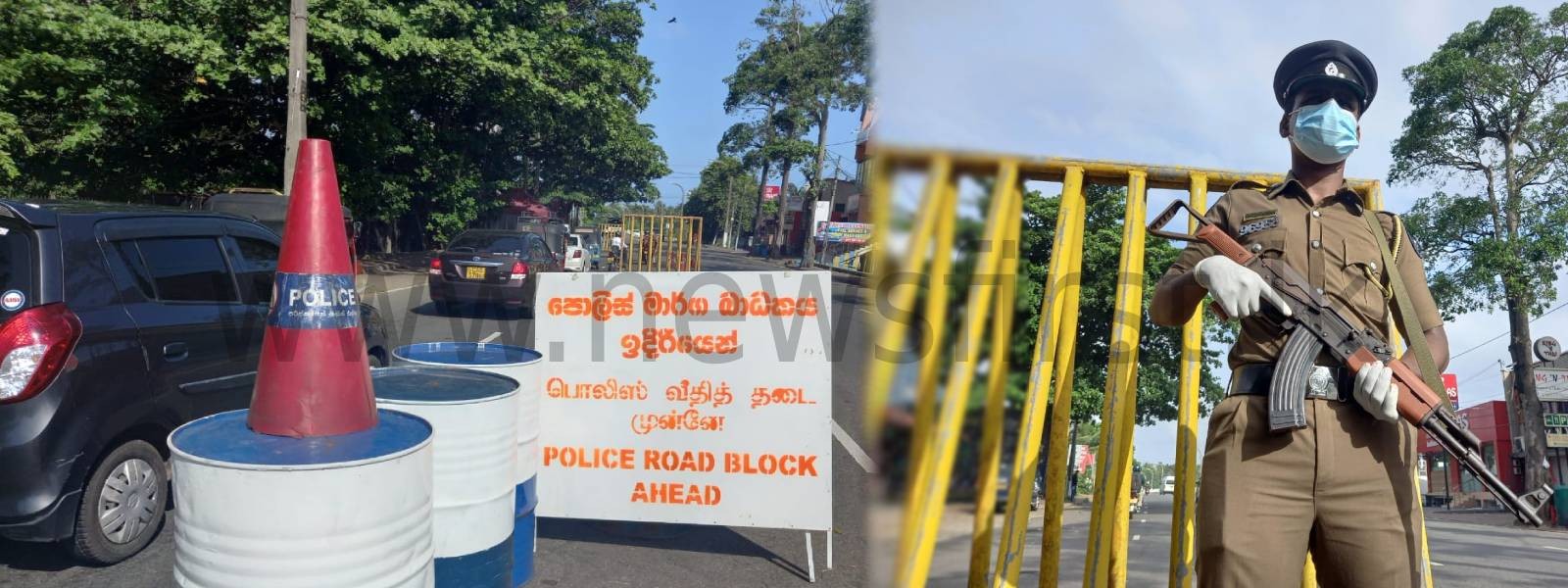தனிமைப்படுத்தலை மீறிய 41,000 பேர் மீது வழக்கு