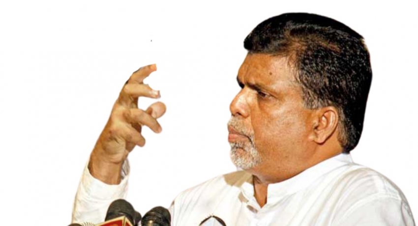 3000 மில்லியன் டொலர் முதலீட்டில் திருமலையில் எண்ணெய் சுத்திகரிப்பு நிலையத்தை அமைக்க அமெரிக்கா முயற்சி