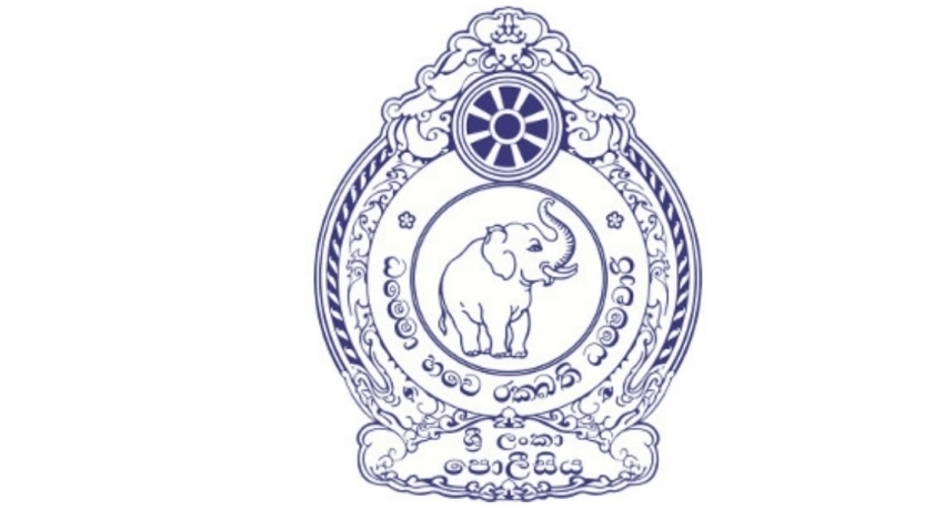 சிறுவர்களின் ஆபாச படங்களை இணையத்தளங்களில் பதிவேற்றியவர் அடையாளம் காணப்பட்டுள்ளார்
