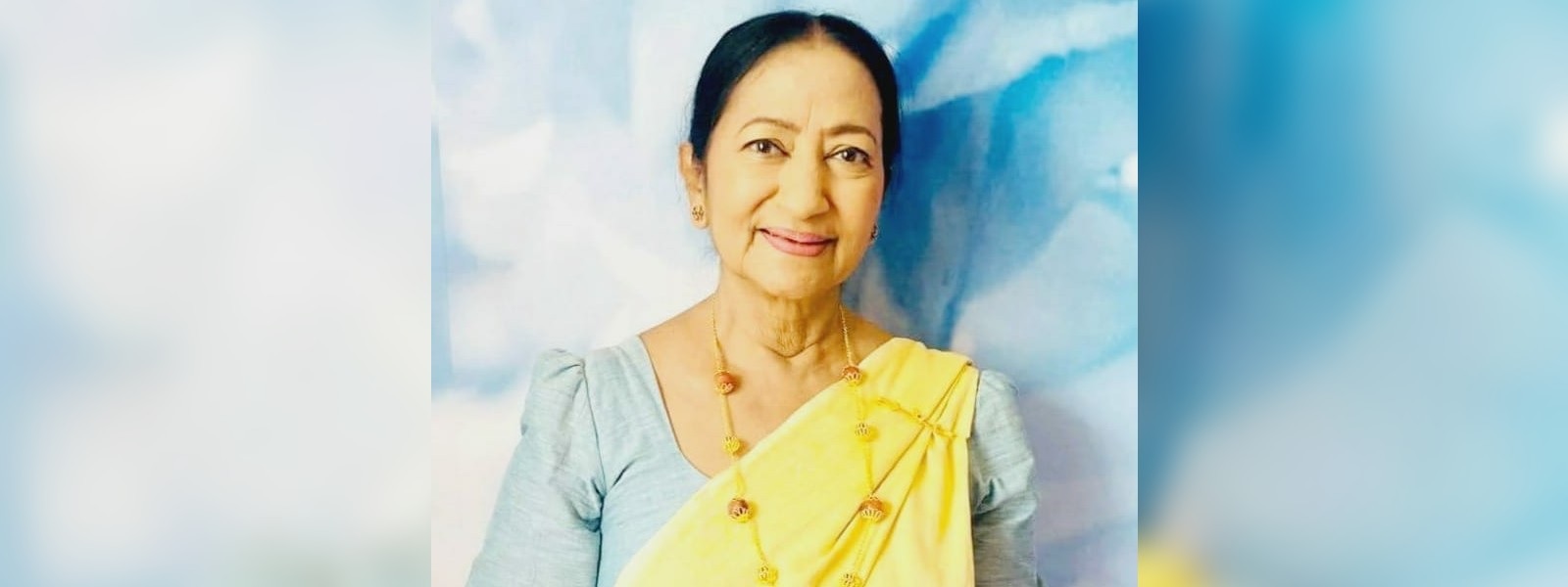 பிரபல நடிகை ஹயசிந்த் விஜேரத்ன விபத்தில் உயிரிழப்பு