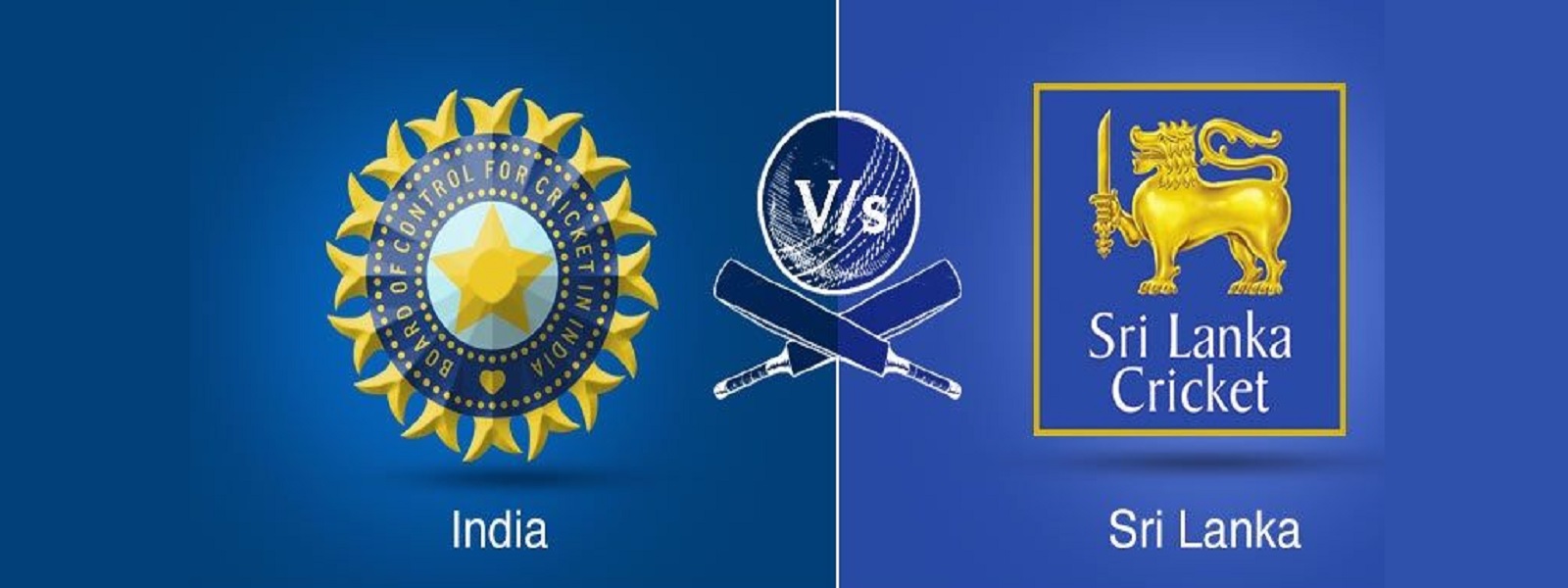 SLvIND: போட்டிகளுக்கான புதிய திகதிகள் அறிவிப்பு