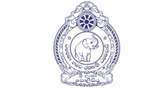 பேலியகொடை பொலிஸ் நிலையத்தில் தடுத்து வைக்கப்பட்டிருந்த பெண் உயிரிழப்பு 