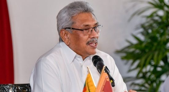 தாதியர்களின் 5 பிரச்சினைகளுக்கு தீர்வு 