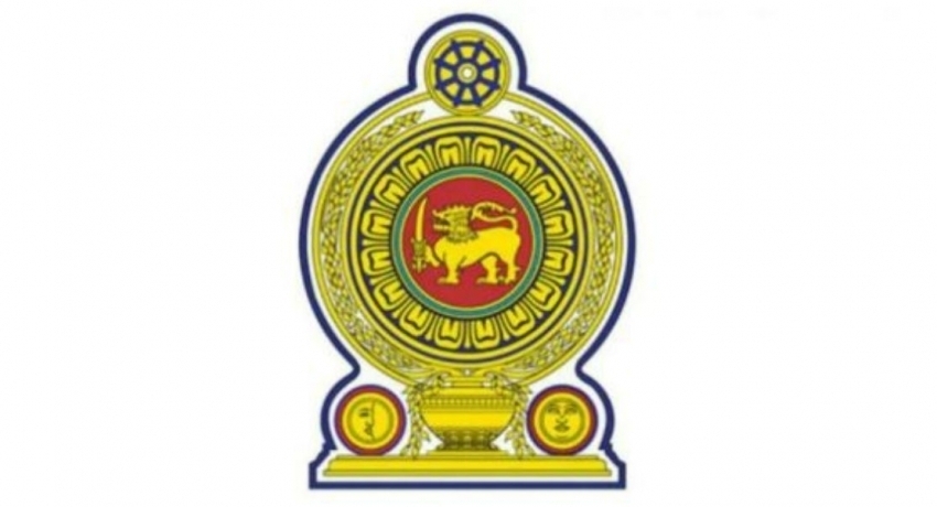 சமையல் எரிவாயு சிலிண்டருக்கான அதிகபட்ச விலை மாவட்ட ரீதியில் நிர்ணயம்