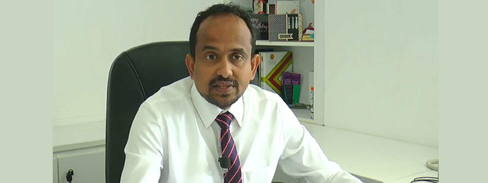 தடுப்பூசி ஏற்றாதோருக்கு டெல்டா அச்சுறுத்தலானது