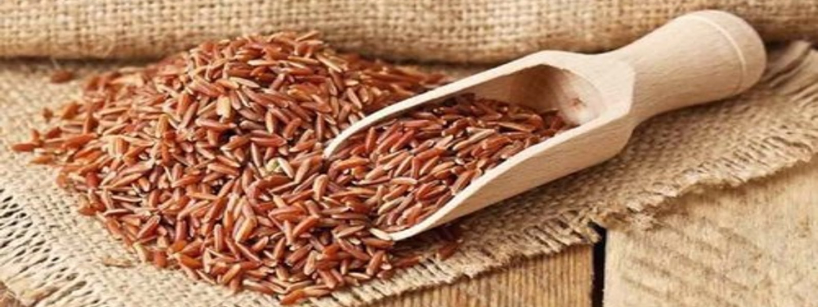 சலுகை விலையில் சிவப்பு பச்சை அரிசி 