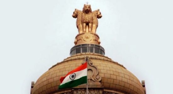 இலங்கை அகதிகளுக்கு இந்திய குடியுரிமை வழங்க மறுப்பு
