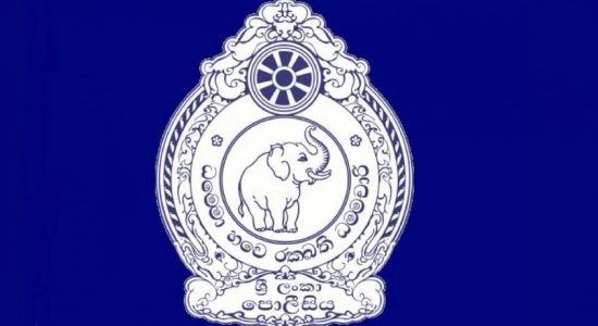ஆர்ப்பாட்டங்கள், பொதுக்கூட்டங்களுக்கு அனுமதி இல்லை