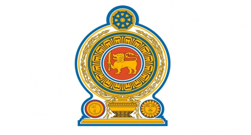உள்ளூராட்சி மன்றங்களின் தற்காலிக, ஒப்பந்தகால ஊழியர்களுக்கு நிரந்தர நியமனம் வழங்க நடவடிக்கை