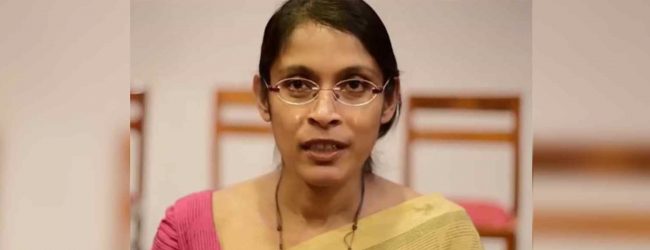 நாட்டில் டெல்டா பிறழ்வின் 4 திரிபுகள் 