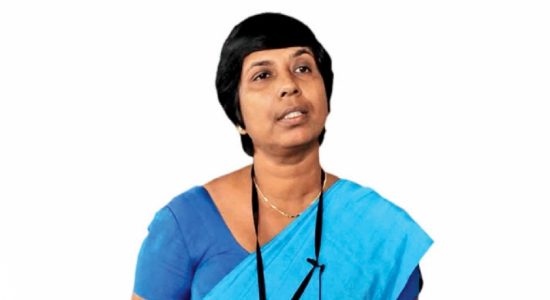 ஒக்சிஜன் தேவைப்படுவோர் எண்ணிக்கை அதிகரிப்பு